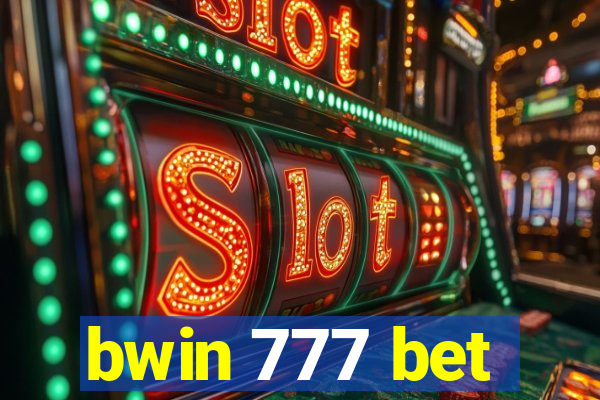 bwin 777 bet